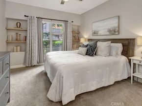 147 Via Contento, Rancho Santa Margarita CA 92688