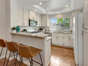 147 Via Contento, Rancho Santa Margarita CA 92688