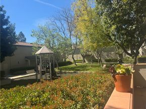 147 Via Contento, Rancho Santa Margarita CA 92688
