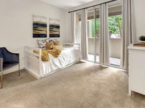 147 Via Contento, Rancho Santa Margarita CA 92688