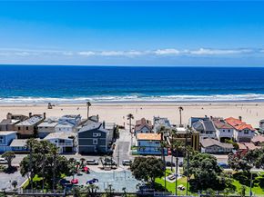 6601 Seashore, Newport Beach CA 92663