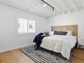 6601 Seashore, Newport Beach CA 92663