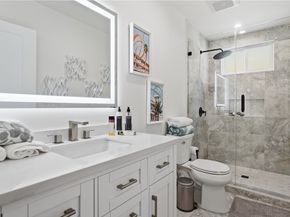 6601 Seashore, Newport Beach CA 92663