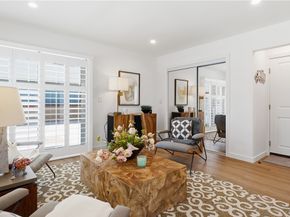6601 Seashore, Newport Beach CA 92663