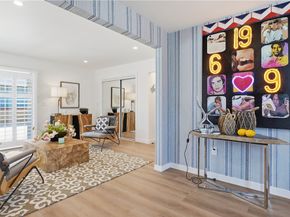 6601 Seashore, Newport Beach CA 92663