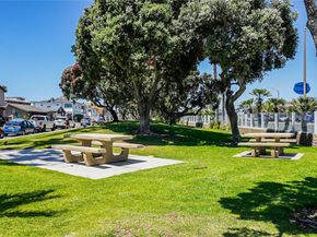 6601 Seashore, Newport Beach CA 92663