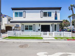 6601 Seashore, Newport Beach CA 92663