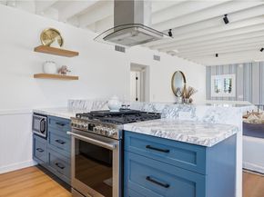 6601 Seashore, Newport Beach CA 92663
