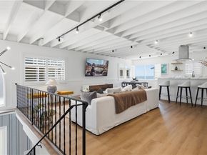 6601 Seashore, Newport Beach CA 92663