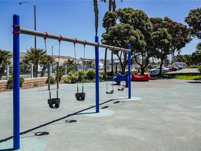 6601 Seashore, Newport Beach CA 92663