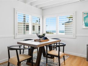 6601 Seashore, Newport Beach CA 92663