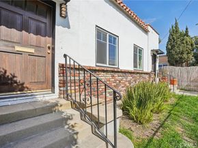 5347 Fountain Avenue, Los Angeles CA 90029
