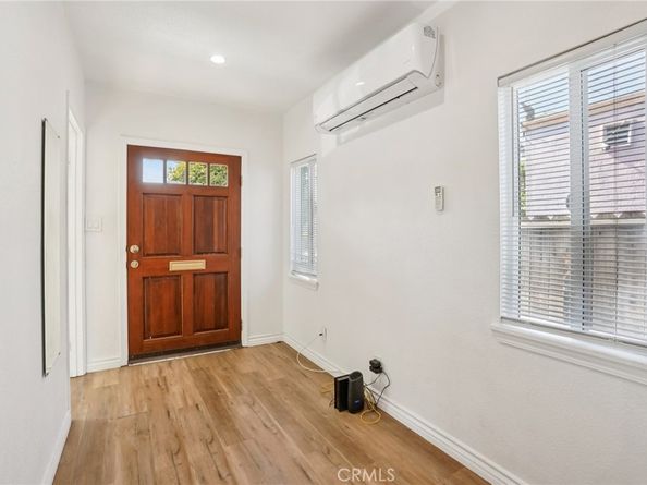 5347 Fountain Avenue, Los Angeles CA 90029