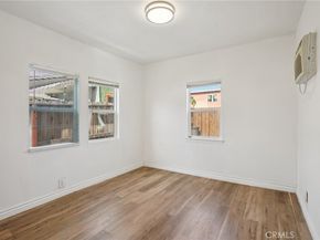 5347 Fountain Avenue, Los Angeles CA 90029