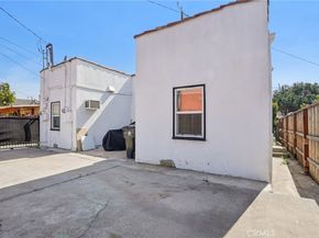 5347 Fountain Avenue, Los Angeles CA 90029