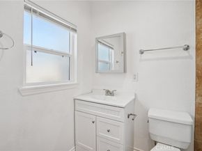 5347 Fountain Avenue, Los Angeles CA 90029