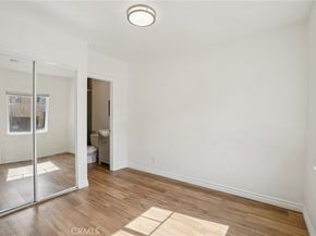 5347 Fountain Avenue, Los Angeles CA 90029