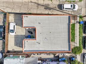 5347 Fountain Avenue, Los Angeles CA 90029