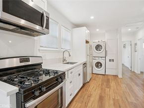 5347 Fountain Avenue, Los Angeles CA 90029