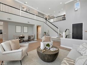 19140 Chandon Lane, Huntington Beach CA 92648