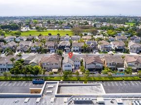 19140 Chandon Lane, Huntington Beach CA 92648