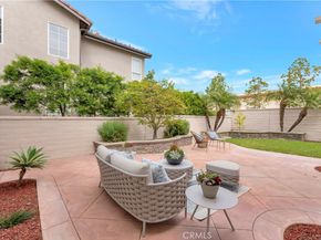 19140 Chandon Lane, Huntington Beach CA 92648