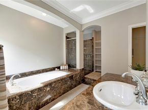 19140 Chandon Lane, Huntington Beach CA 92648