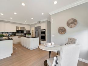 19140 Chandon Lane, Huntington Beach CA 92648