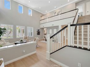 19140 Chandon Lane, Huntington Beach CA 92648