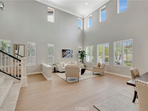 19140 Chandon Lane, Huntington Beach CA 92648