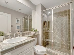 19140 Chandon Lane, Huntington Beach CA 92648