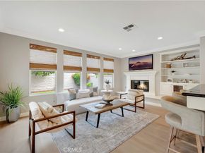 19140 Chandon Lane, Huntington Beach CA 92648