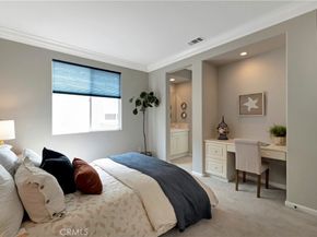 19140 Chandon Lane, Huntington Beach CA 92648