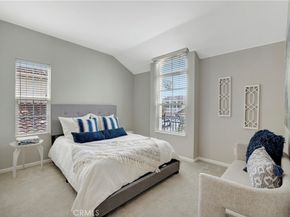 19140 Chandon Lane, Huntington Beach CA 92648