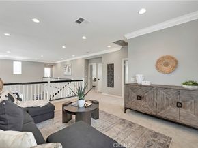19140 Chandon Lane, Huntington Beach CA 92648