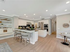 19140 Chandon Lane, Huntington Beach CA 92648