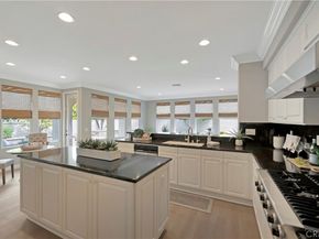19140 Chandon Lane, Huntington Beach CA 92648
