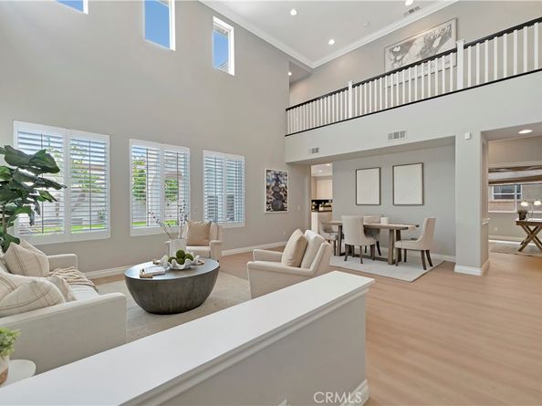 19140 Chandon Lane, Huntington Beach CA 92648