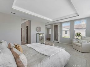 19140 Chandon Lane, Huntington Beach CA 92648