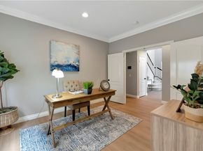 19140 Chandon Lane, Huntington Beach CA 92648
