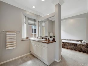 19140 Chandon Lane, Huntington Beach CA 92648