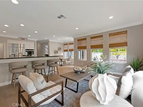 19140 Chandon Lane, Huntington Beach CA 92648