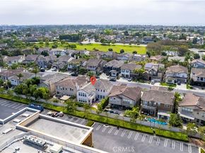 19140 Chandon Lane, Huntington Beach CA 92648