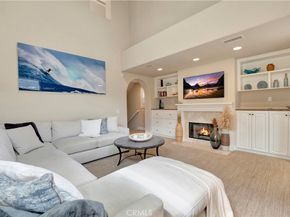 614 16th Street, Huntington Beach CA 92648
