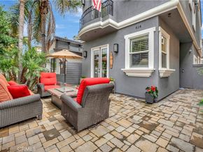614 16th Street, Huntington Beach CA 92648