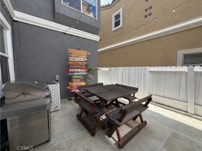 614 16th Street, Huntington Beach CA 92648