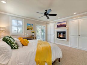 614 16th Street, Huntington Beach CA 92648