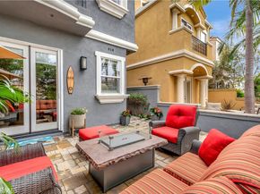 614 16th Street, Huntington Beach CA 92648