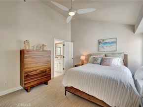 614 16th Street, Huntington Beach CA 92648