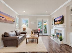 614 16th Street, Huntington Beach CA 92648